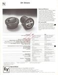 Electro-Voice HP-Horns & DH-Drivers-0004.jpg